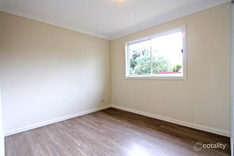 Property photo of 4 Essex Street Gorokan NSW 2263