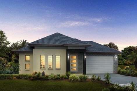 Property photo of 6 Oasis Close Soldiers Point NSW 2317