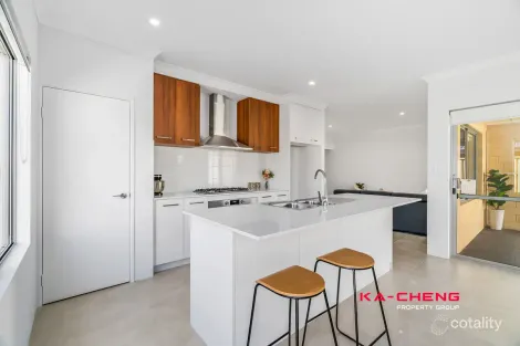 Property photo of 10C Camboon Road Morley WA 6062