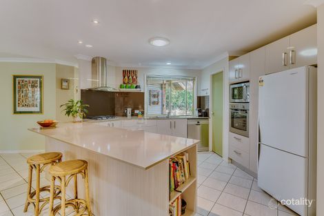 Property photo of 19 Franklin Place Sippy Downs QLD 4556