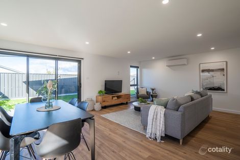 Property photo of 1/5 Mason Place Shearwater TAS 7307