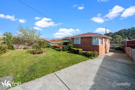2 Banawarra Rd, Geilston Bay, TAS 7015