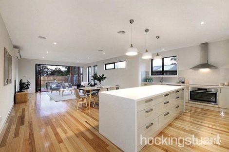 Property photo of 42A Kennedy Street Bentleigh East VIC 3165