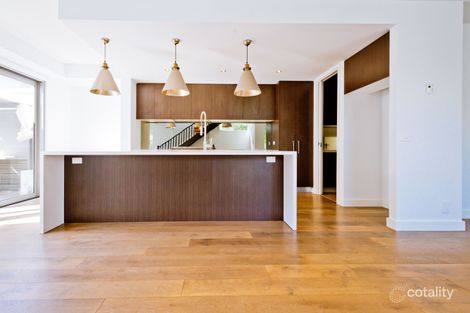 Property photo of 24 Lonsdale Avenue Hampton East VIC 3188