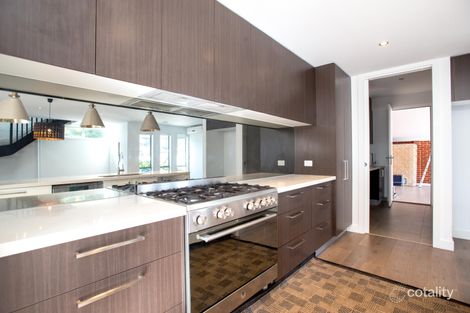 Property photo of 24 Lonsdale Avenue Hampton East VIC 3188