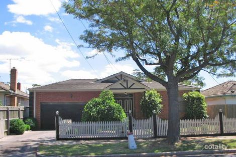 44 Macedon St, Maribyrnong, VIC 3032