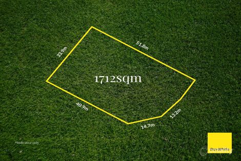 11 Mahogany Ct, Beenleigh, QLD 4207