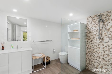 Property photo of 247 Annetts Parade Mossy Point NSW 2537