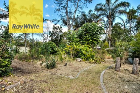 Property photo of 21 Minoa Street Woodridge QLD 4114