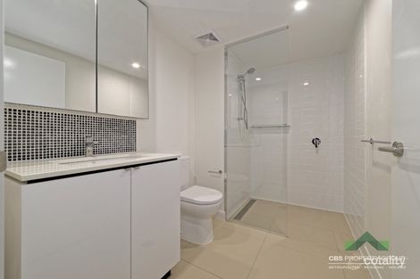 Property photo of 1301/35 Burdett Street Albion QLD 4010