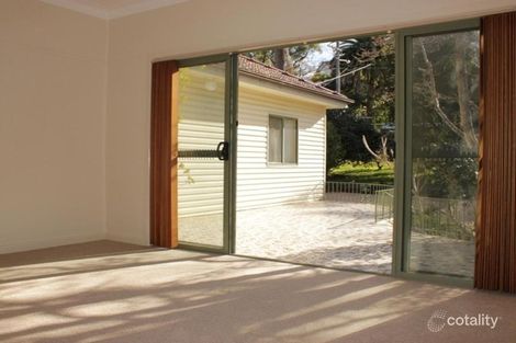 Property photo of 62 Sutherland Road Jannali NSW 2226