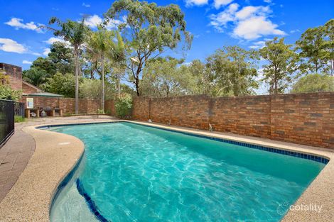 Property photo of 54 Neridah Avenue Belrose NSW 2085