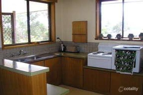Property photo of 23 Jackson Street Anglesea VIC 3230