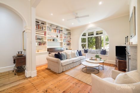 Property photo of 7 Keston Avenue Mosman NSW 2088