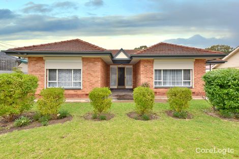 Property photo of 51 Lyons Street Brooklyn Park SA 5032