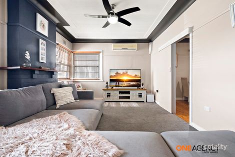 Property photo of 23 Collett Avenue Singleton NSW 2330