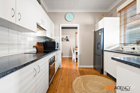 Property photo of 23 Collett Avenue Singleton NSW 2330