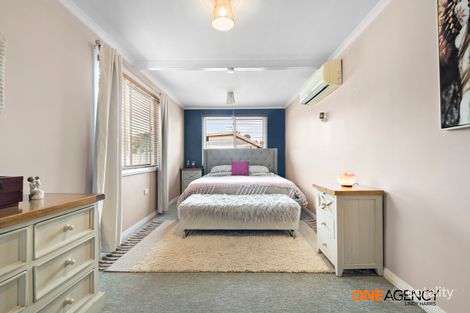Property photo of 23 Collett Avenue Singleton NSW 2330