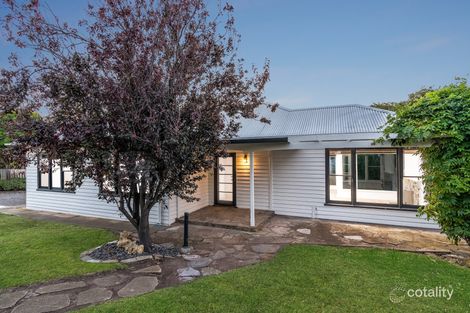 2/16 Morris St, Belmont, VIC 3216