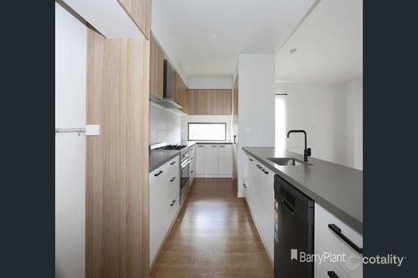 Property photo of 134 Mills Road Warragul VIC 3820