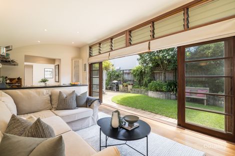 Property photo of 7 Keston Avenue Mosman NSW 2088