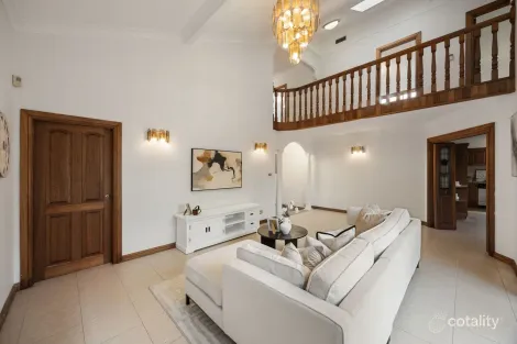 Property photo of 14 Newton Road Strathfield NSW 2135