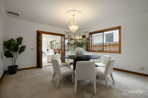 Property photo of 14 Newton Road Strathfield NSW 2135