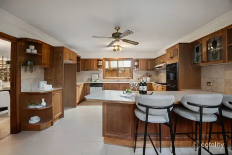 Property photo of 14 Newton Road Strathfield NSW 2135