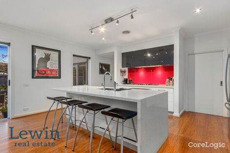 Property photo of 14 Carnoustie Parade Heatherton VIC 3202