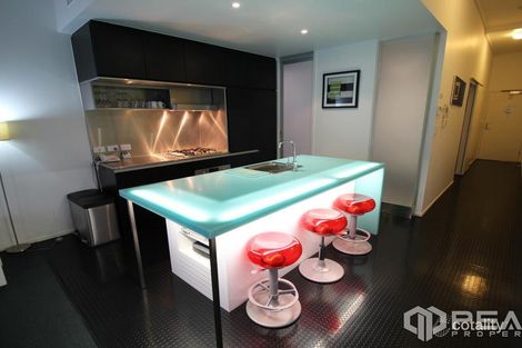 3/41 Robertson St, Fortitude Valley, QLD 4006