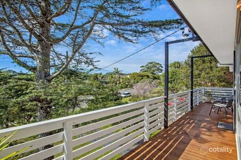 Property photo of 336 The Round Drive Avoca Beach NSW 2251