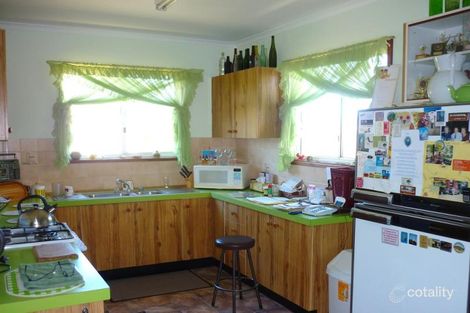 Property photo of 37 William Street Delegate NSW 2633