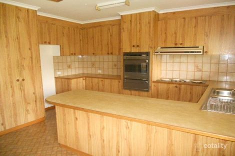 Property photo of 28 Perry Street Euston NSW 2737
