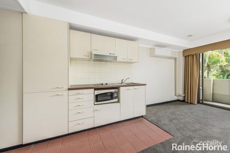 78/450 Pacific Hwy, Artarmon, NSW 2064
