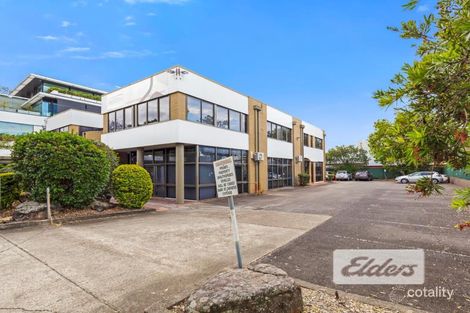 6 Qualtrough St, Woolloongabba, QLD 4102