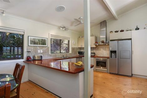 Property photo of 4 Showview Street Girards Hill NSW 2480