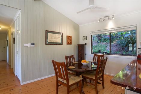 Property photo of 4 Showview Street Girards Hill NSW 2480