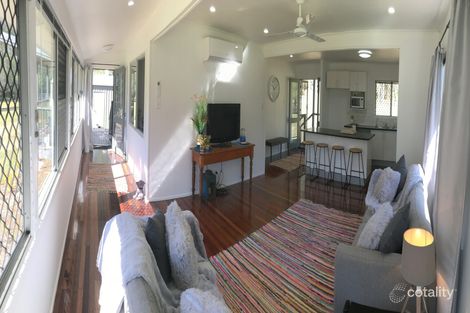 Property photo of 233 Gootchie Road Gootchie QLD 4650