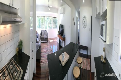 Property photo of 233 Gootchie Road Gootchie QLD 4650