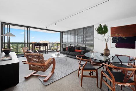 Property photo of 1604/3 Kings Cross Road Darlinghurst NSW 2010