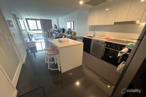 Property photo of 402/38 High Street Toowong QLD 4066