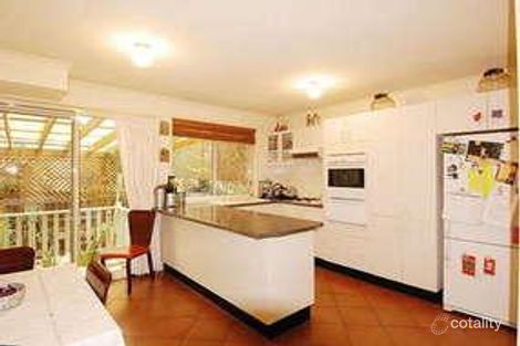 Property photo of 3/14-16 Patu Place Cherrybrook NSW 2126