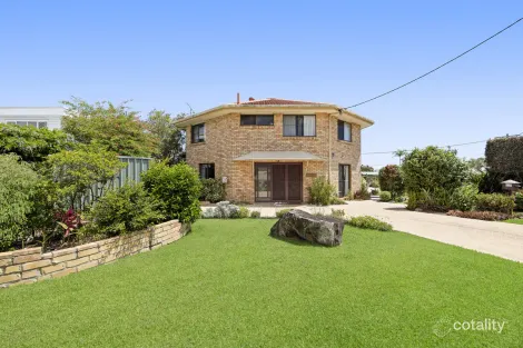 17 Moorabinda St, Buderim, QLD 4556