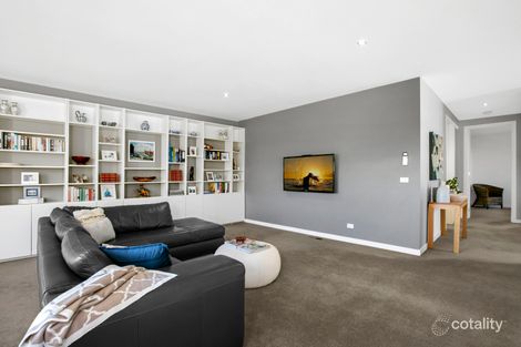 Property photo of 29 Separation Street Mornington VIC 3931