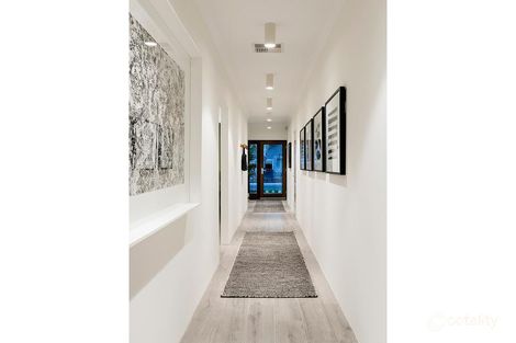 Property photo of 9 Cordelia Avenue Coolbellup WA 6163