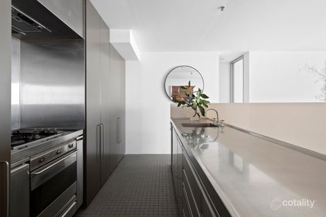 Property photo of 1604/3 Kings Cross Road Darlinghurst NSW 2010