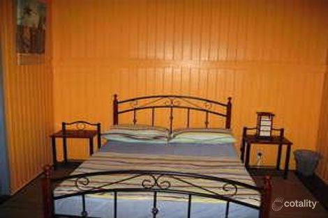 Property photo of 110 Torquay Road Scarness QLD 4655