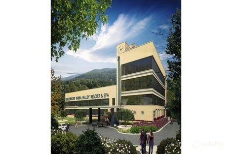 2gw/3475 Warburton Hwy, Warburton, VIC 3799