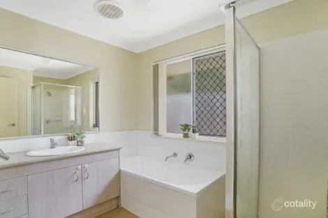 Property photo of 20 Goldenwood Crescent Fernvale QLD 4306