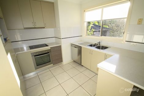 Property photo of 42A Oscar Ramsay Drive Boambee East NSW 2452